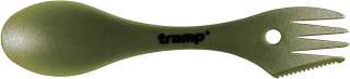 Ловилка Tramp TRC-069. Green