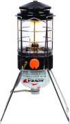 Лампа газовая Kovea Liquid Lantern