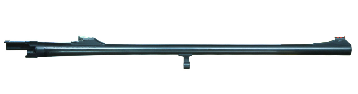 Ствол Ata Arms NEO12 кал. 12/76 (для модификаций с коротким хвостовиком)