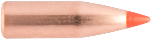 Пуля Hornady V-Max кал .224 масса 60 гр (3.9 г) 100 шт