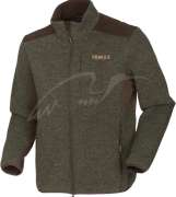 Куртка флисовая Harkila Metso Active. Размер -