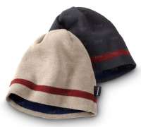 Шапка Simms Striper Cap One size ц:sterling