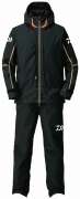 Костюм Daiwa Gore-Tex Winter Suit DW-1808 ц:black
