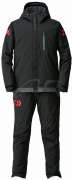 Костюм Daiwa Rainmax Winter Suit DW-3208 ц:black