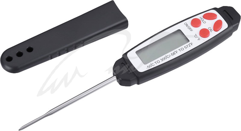 Термометр Grilli LDT-98 цифровой
