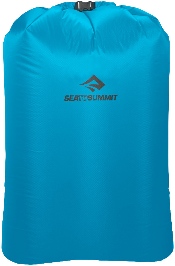 Гермомешок Sea To Summit Ultra-Sil Pack Liner. S. Blue