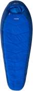 Спальный мешок Pinguin Comfort Lady PFM 175 2020 R ц:blue