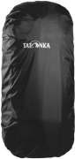Чехол для рюкзака Tatonka Rain Cover 70-90 black