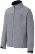 Куртка Shimano Optimal Jacket Gore-Tex Infinium ц:серый