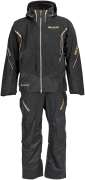 Костюм Shimano Nexus GORE-TEX Protective Suit EX RT-119S ц:black