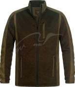 Куртка Hallyard Jonas. Размер - Цвет - коричневый