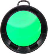 Светофильтр Olight FSR51-G 63 мм ц:зеленый