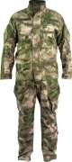 Куртка Skif Tac Tactical Patrol Uniform