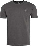 Футболка Glock Workwear Collection Tshirt. Grey
