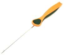 Игла PB Products Stickmix-Stringer Needle & Stripper