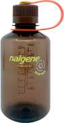 Бутылка Nalgene Narrow Mouth Sustain 0.5 L. Woodsman