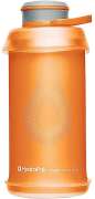 Бутылка HydraPak. Stash 2.0. Mojave. 0.75L. Orange