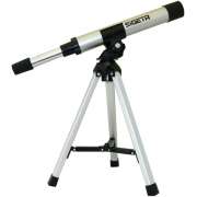 Телескоп SIGETA Edna 30/300 SGT65314