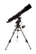 Телескоп Celestron Advanced VX 6″ R