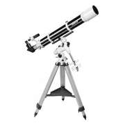 Телескоп Sky-Watcher BK 1021 EQ3-2