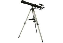 Телескоп Arsenal - Synta 90/900, AZ3, рефрактор (909AZ3)