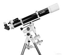 Телескоп SKY-WATCHER (Synta) BK1021EQ3-2