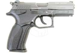 Травматичний пістолет Safari GP-910 к.9мм