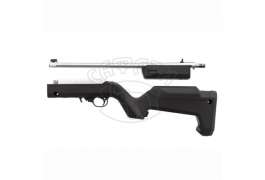 Ложе Magpul X-22 Backpacker Stock до Ruger 10/22 Takedown