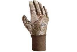 Вітронепроникні рукавички Hillman