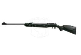 Гвинтівка пневматична Diana Panther 350 Magnum 4,5 мм T06