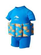 Купальник-поплавок Konfidence Floatsuits,  Clownfish