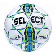 Мяч футзальный SELECT Futsal Mimas
