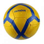 Мяч футбольный UNIT 20151-US 5 PU / PVC