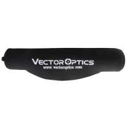 Неопреновий чохол на приціл Vector Optics  (S)