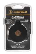 Кришка для прицілу Leupold Alumina Flip Black 50mm