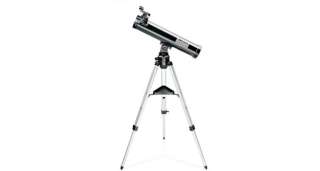 Телескоп Bushnell 900х4,5" "Voyager" рефлектор
