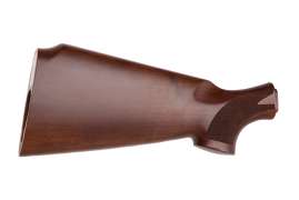 C5B071 Приклад дерев'яний Beretta