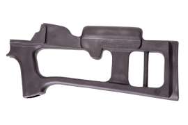 Комплект приклад і цівка ATI MAK-90 Maadi Fiberforce для AK-47