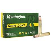 Патрон нарізний Remington .35 Rem CLSP, 12.96 г (200 Gr)