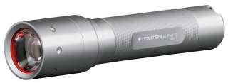 Ліхтар Solidline SL-Pro110, 110, блістер