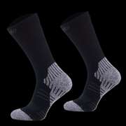 Тактичні шкарпетки COMODO STM01