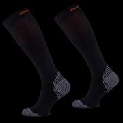 Компресійні шкарпетки для бігу Comodo