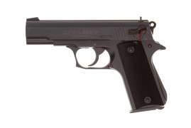 Пістолет травматичної дії Ерма "459РС"