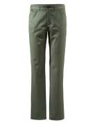 Штани мисливські Classic Pants "Beretta" (зелений)