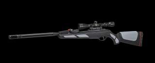 Гвинтівка пневматична Gamo VIPER PRO 10X IGT GEN3  кал.4,5