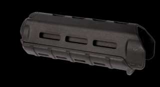 Цівка Magpul MOE M-LOK Carbine-Length - AR15 / M4