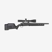 Приклад Magpul Hunter для Remington 700 (SA)