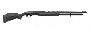 Ружье охотничье Impala Plus Maxima Synthetic Black 12/76см