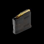 MAG698-BLK Магазин Magpul PMAG® 5 AC™ L, 300WM Magnum - AICS Long Action - Black
