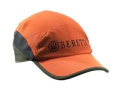 Кепка Xtreme Pro Cap "Beretta"